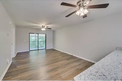 1007 Windsong Circle, Augusta, GA 30907 - Photo 9