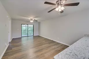 1007 Windsong Cir, Augusta, GA 30907 - Photo 9