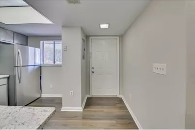 1007 Windsong Circle, Augusta, GA 30907 - Photo 3