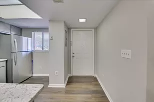 1007 Windsong Cir, Augusta, GA 30907 - Photo 3