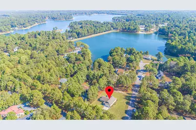 107 Dogwood Lane, West End, NC 27376 - Photo 3
