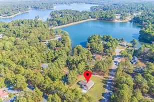 107 Dogwood Ln, West End, NC 27376 - Photo 3