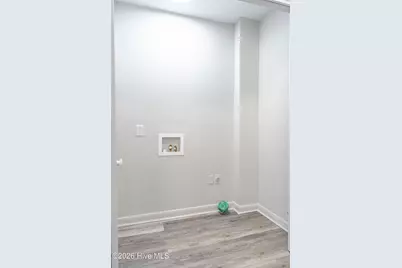 107 Dogwood Lane, West End, NC 27376 - Photo 25