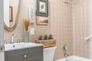 107 Dogwood Ln, West End, NC 27376 - Photo 41