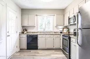107 Dogwood Ln, West End, NC 27376 - Photo 15