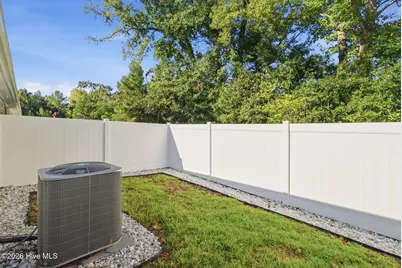 2071 Parow Lane NW, Calabash, NC 28467 - Photo 47