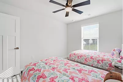 2071 Parow Lane NW, Calabash, NC 28467 - Photo 39