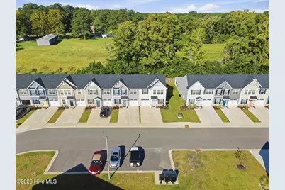 2071 Parow Lane NW, Calabash, NC 28467 - Photo 5