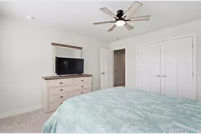 2071 Parow Lane NW, Calabash, NC 28467 - Photo 35