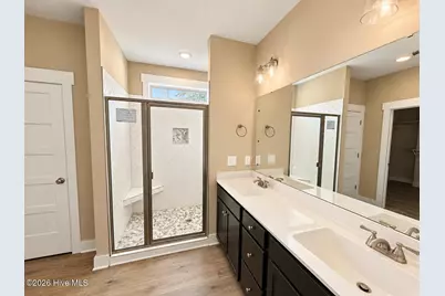 9800 Hinnant-Edgerton Road, Kenly, NC 27542 - Photo 13