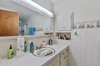 410 E 2nd Street, Princeton, NC 27569 - Photo 13