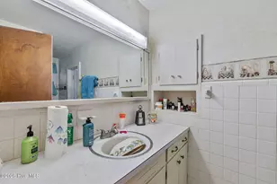 410 E 2nd St, Princeton, NC 27569 - Photo 13