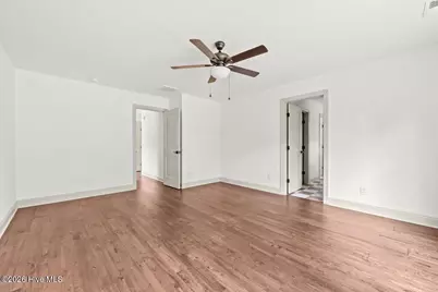 1395 N May Street, Southern Pines, NC 28387 - Photo 43