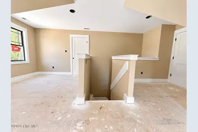 9770 Hinnant-Edgerton Road, Kenly, NC 27542 - Photo 17