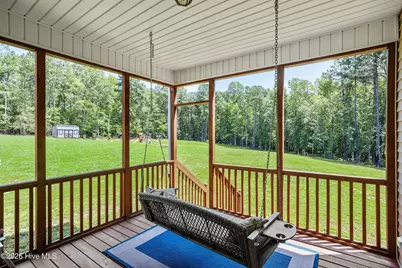 174 Split Rock Way, Zebulon, NC 27597 - Photo 7