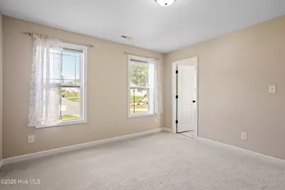 174 Split Rock Way, Zebulon, NC 27597 - Photo 41