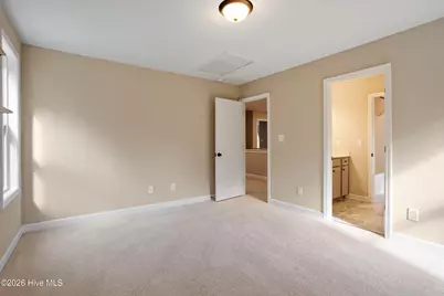 174 Split Rock Way, Zebulon, NC 27597 - Photo 39