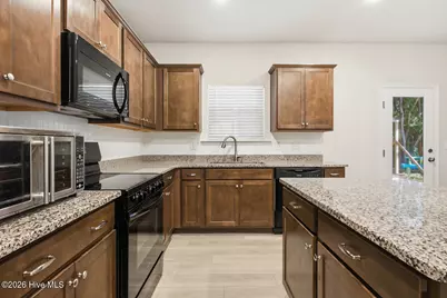 98 Baneberry Place, Broadway, NC 27505 - Photo 3