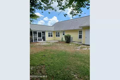 6302 Peyton Court, Wilmington, NC 28409 - Photo 21