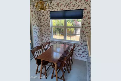 6302 Peyton Court, Wilmington, NC 28409 - Photo 7