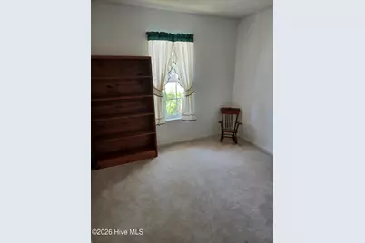 6302 Peyton Court, Wilmington, NC 28409 - Photo 15