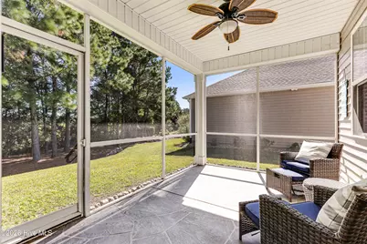 538 Slippery Rock Way, Carolina Shores, NC 28467 - Photo 31