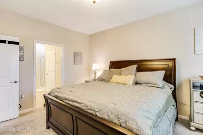 538 Slippery Rock Way, Carolina Shores, NC 28467 - Photo 19