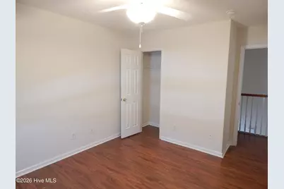 2120 Flagstone Court #E2, Greenville, NC 27834 - Photo 17