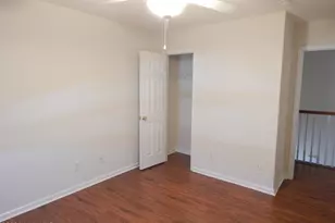 2120 Flagstone Ct, Greenville, NC 27834 - Photo 17