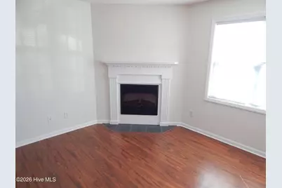 2120 Flagstone Court #E2, Greenville, NC 27834 - Photo 19