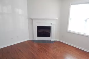 2120 Flagstone Ct, Greenville, NC 27834 - Photo 19