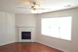 2120 Flagstone Ct, Greenville, NC 27834 - Photo 3