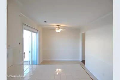 2120 Flagstone Court #E2, Greenville, NC 27834 - Photo 11