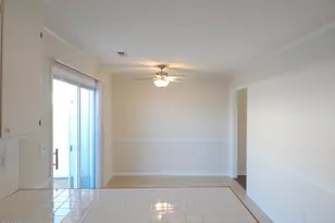 2120 Flagstone Ct, Greenville, NC 27834 - Photo 11