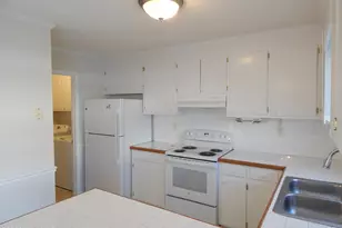 2120 Flagstone Ct, Greenville, NC 27834 - Photo 7