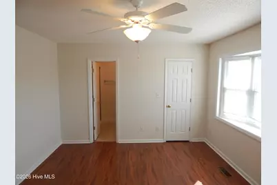 2120 Flagstone Court #E2, Greenville, NC 27834 - Photo 13