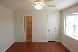 2120 Flagstone Ct, Greenville, NC 27834 - Photo 13