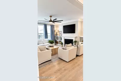 3844 Mason Port Drive #105, Wilmington, NC 28409 - Photo 3