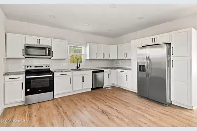 448 W Stewart Street, Coats, NC 27521 - Photo 7