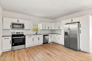 448 W Stewart St, Coats, NC 27521 - Photo 7