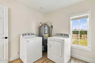 448 W Stewart St, Coats, NC 27521 - Photo 21
