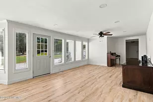 448 W Stewart St, Coats, NC 27521 - Photo 3