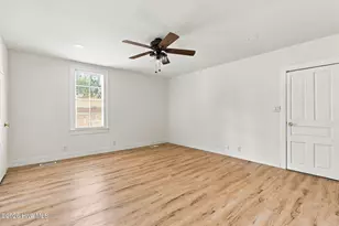448 W Stewart St, Coats, NC 27521 - Photo 11