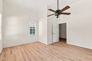 448 W Stewart St, Coats, NC 27521 - Photo 15