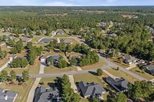 2016 Edenberry Row, Beech Island, SC 29842 - Photo 47