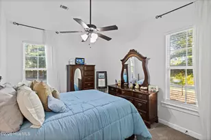 2016 Edenberry Row, Beech Island, SC 29842 - Photo 29
