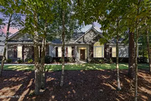 2016 Edenberry Row, Beech Island, SC 29842 - Photo 49