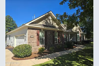 2016 Edenberry Row, Beech Island, SC 29842 - Photo 25