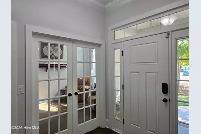 2016 Edenberry Row, Beech Island, SC 29842 - Photo 5