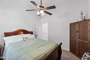 2016 Edenberry Row, Beech Island, SC 29842 - Photo 27